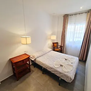 check availability