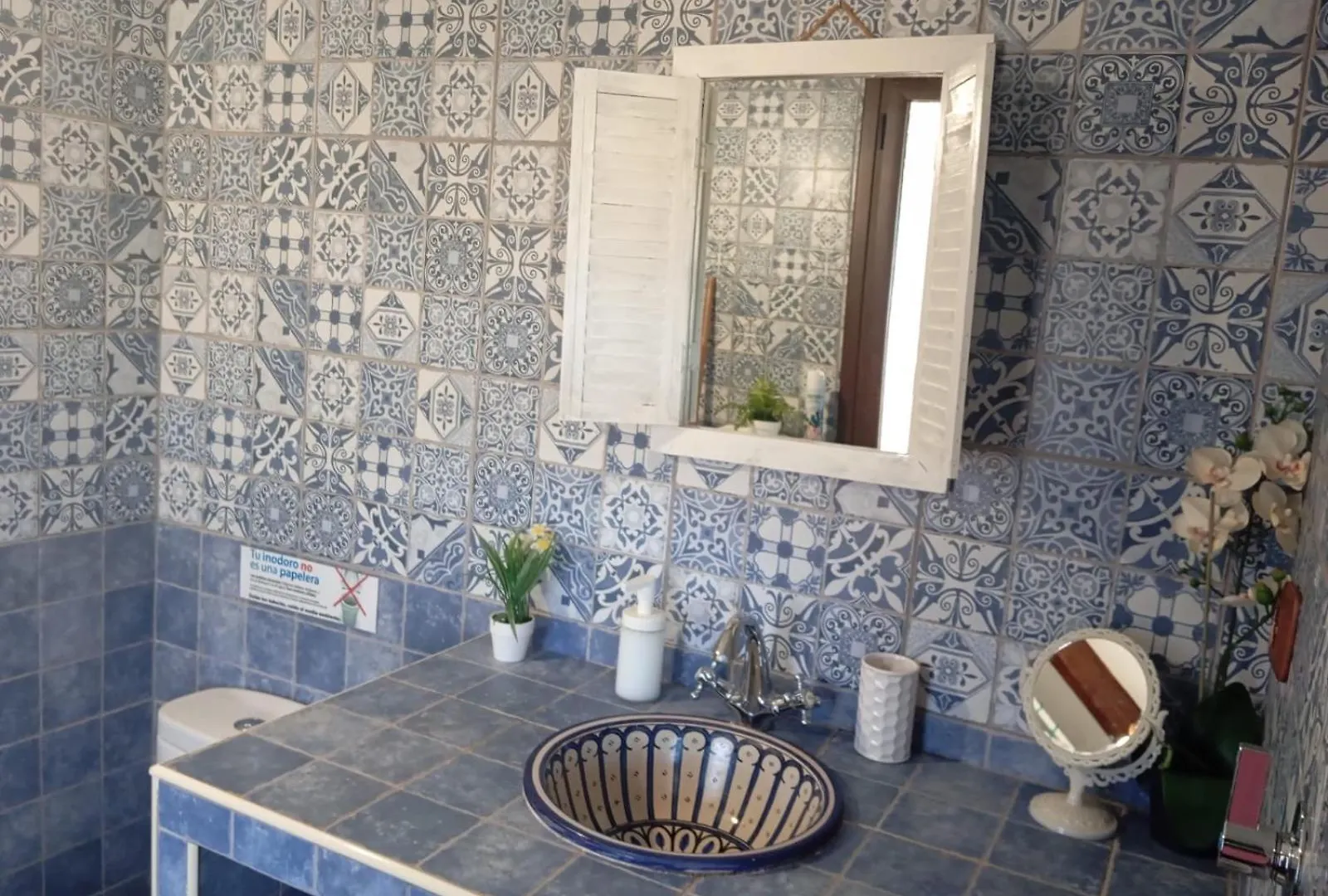 Apartamento Rural Bella Vista Villaluenga Del Rosario Apartment